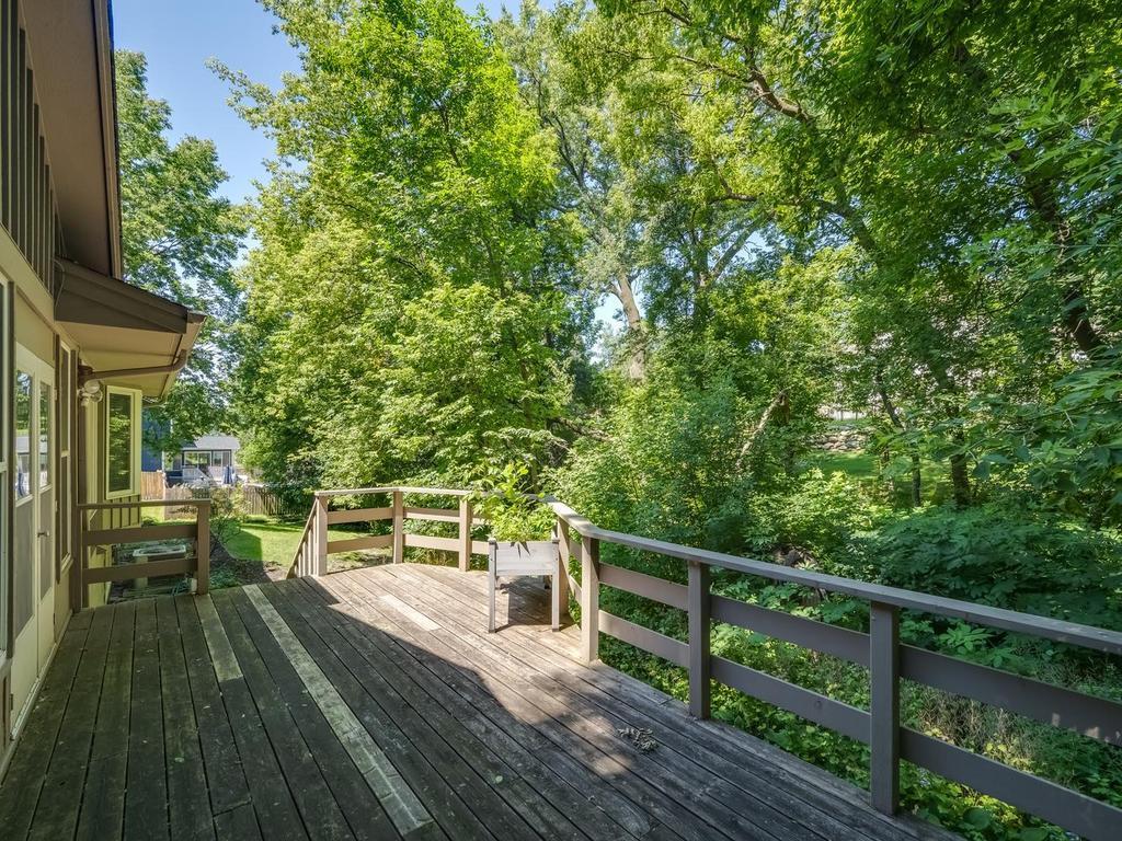 15208 Crown Drive Minnetonka MN 55345 7102827 image7