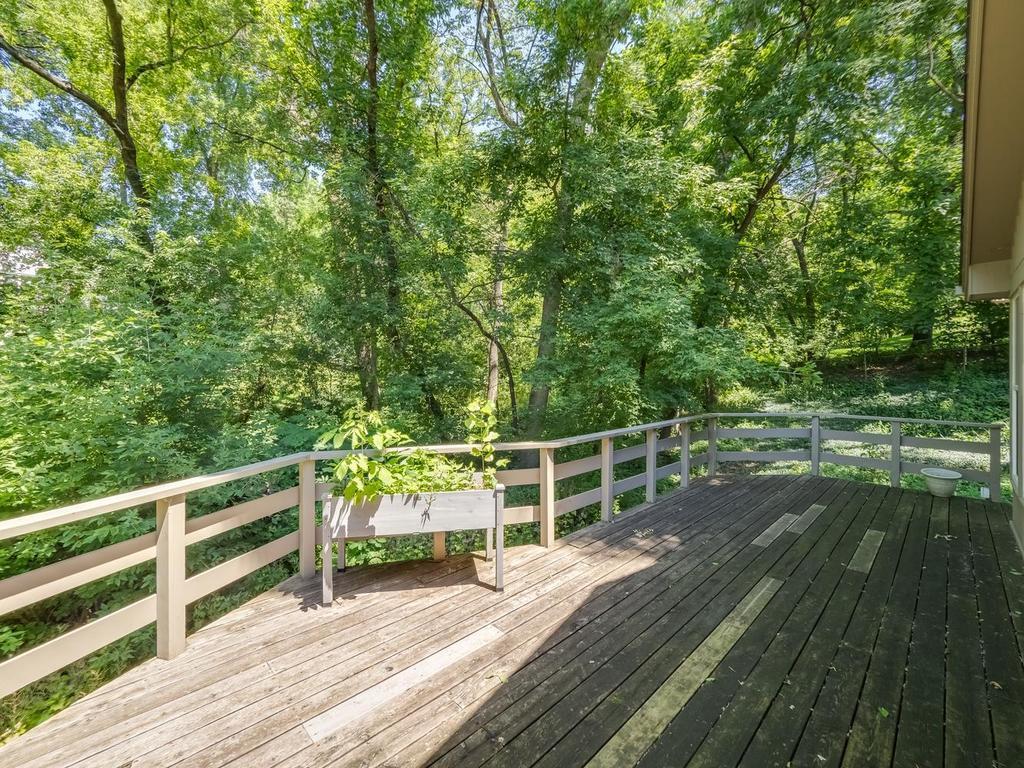 15208 Crown Drive Minnetonka MN 55345 7102827 image8