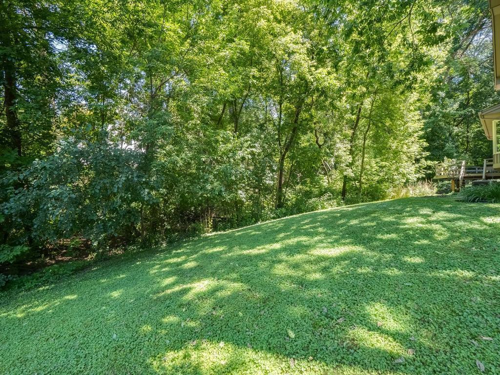 15208 Crown Drive Minnetonka MN 55345 7102827 image9