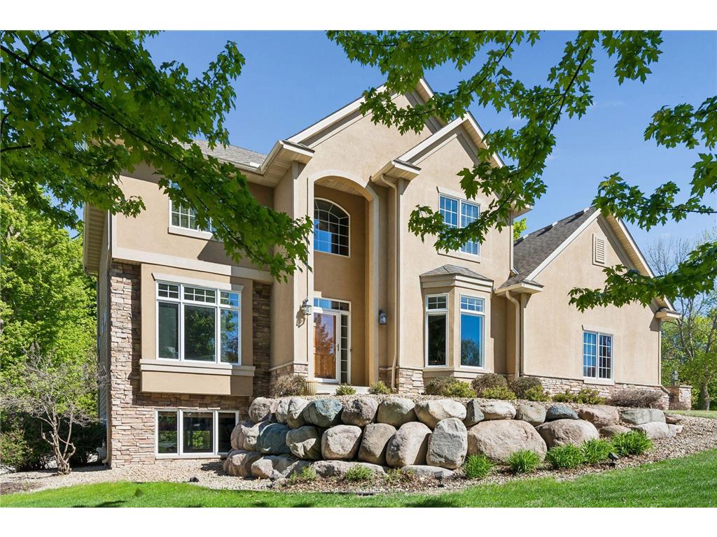 15208 Fairway Heights Road NW Prior Lake MN 55372 7068325 image1