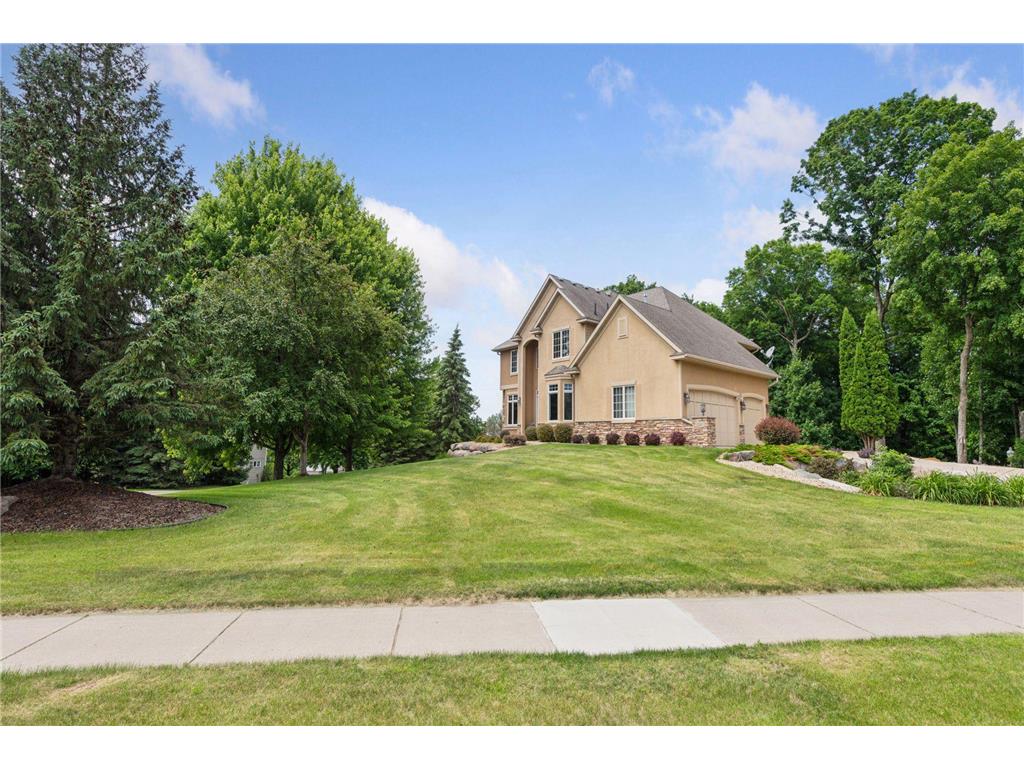 15208 Fairway Heights Road NW Prior Lake MN 55372 7068325 image10
