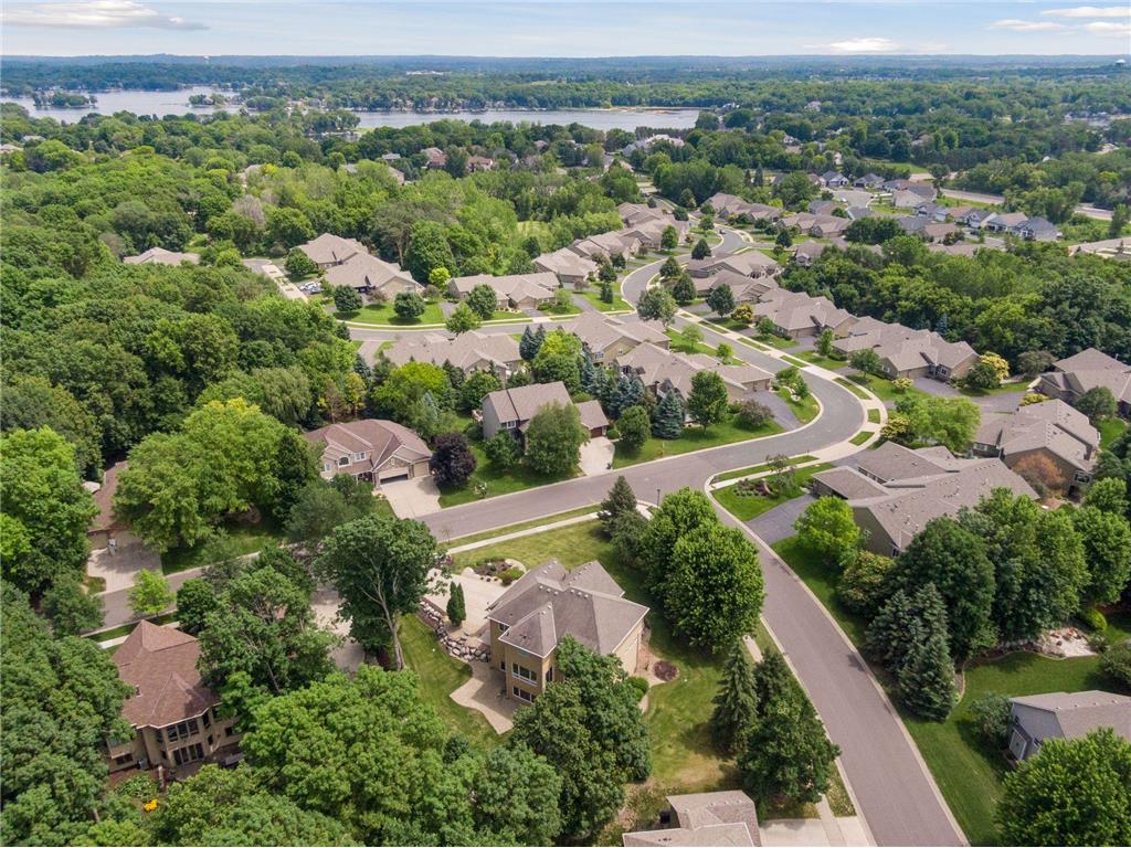 15208 Fairway Heights Road NW Prior Lake MN 55372 7068325 image11