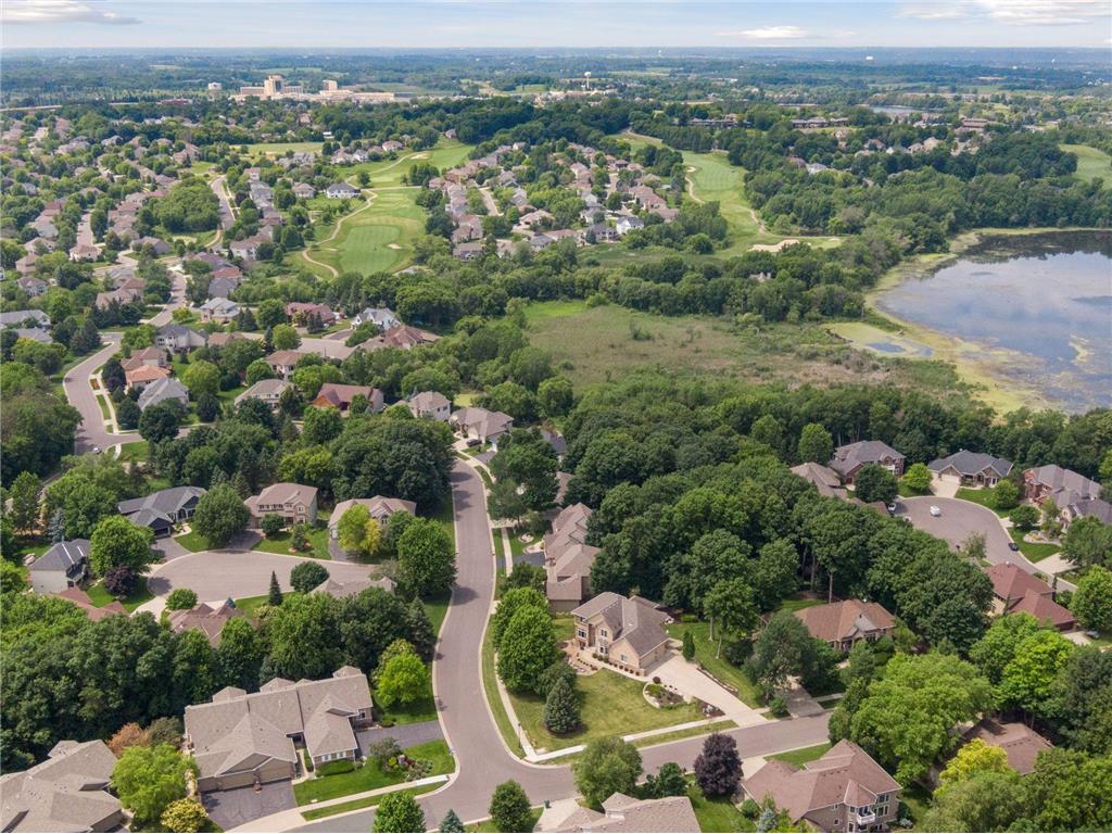15208 Fairway Heights Road NW Prior Lake MN 55372 7068325 image12