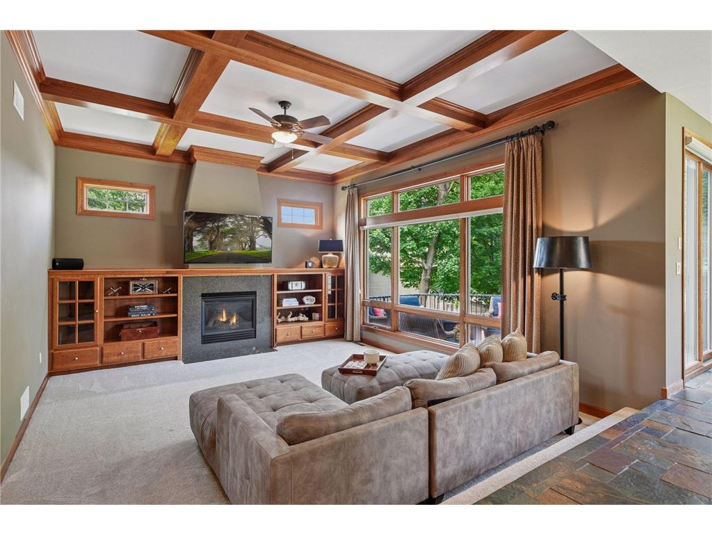 15208 Fairway Heights Road NW Prior Lake MN 55372 7068325 image13