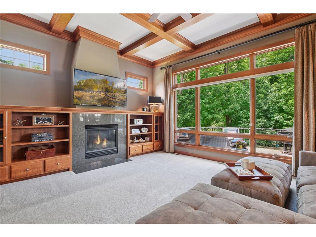 15208 Fairway Heights Road NW Prior Lake MN 55372 7068325 image14