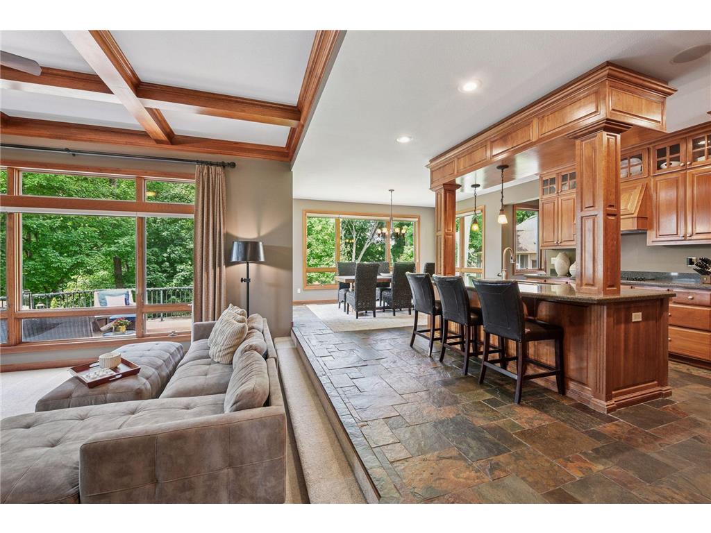 15208 Fairway Heights Road NW Prior Lake MN 55372 7068325 image15