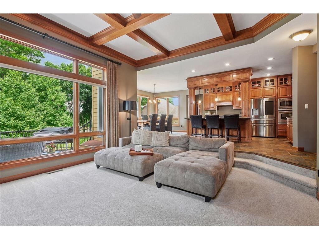 15208 Fairway Heights Road NW Prior Lake MN 55372 7068325 image16