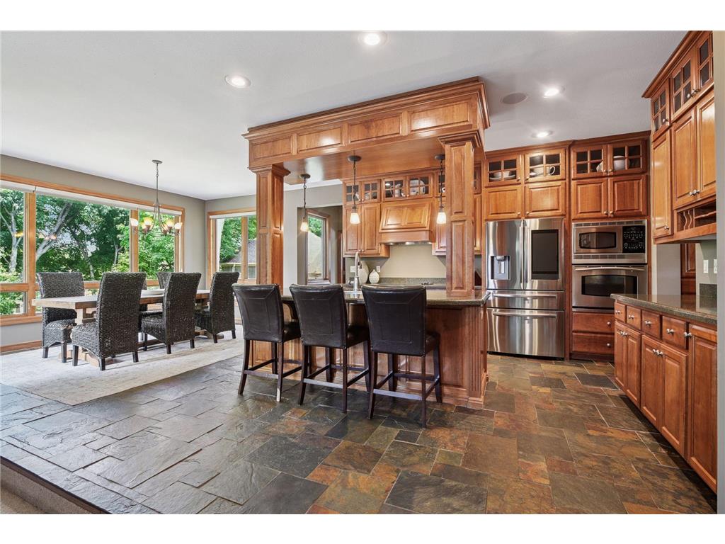 15208 Fairway Heights Road NW Prior Lake MN 55372 7068325 image17