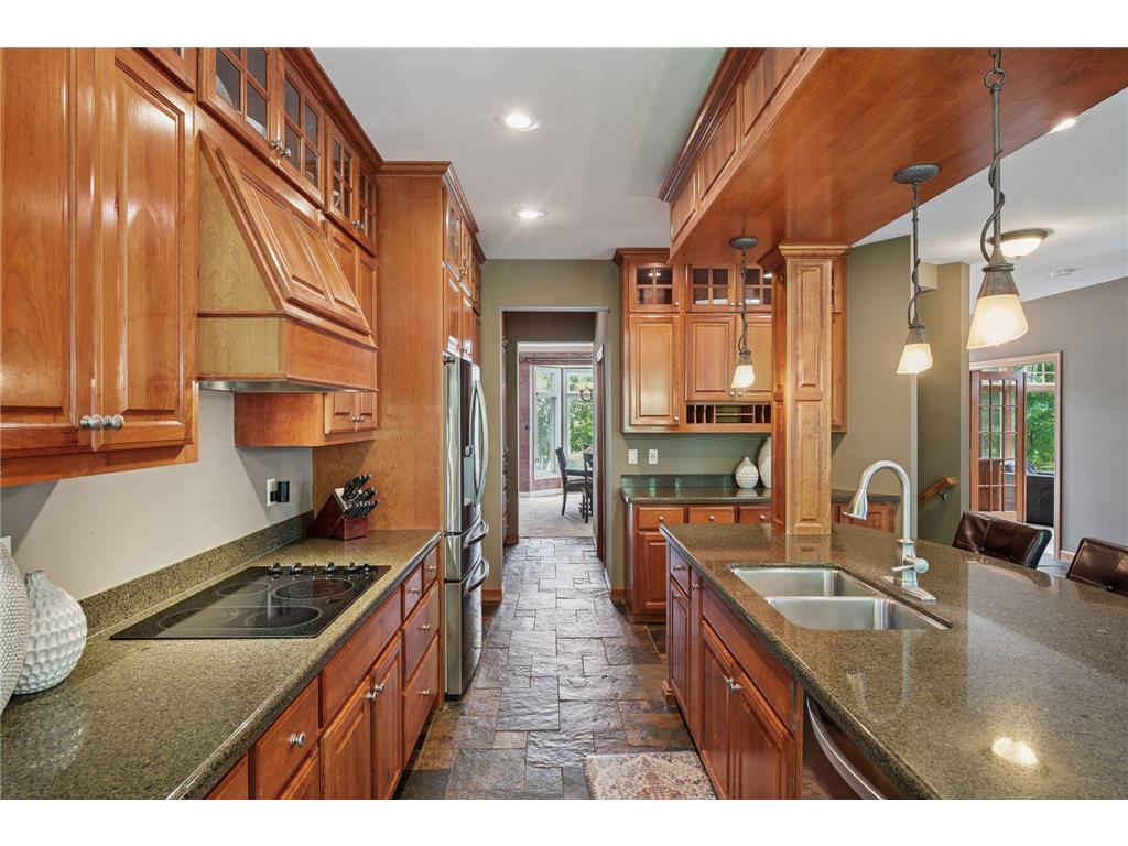 15208 Fairway Heights Road NW Prior Lake MN 55372 7068325 image18