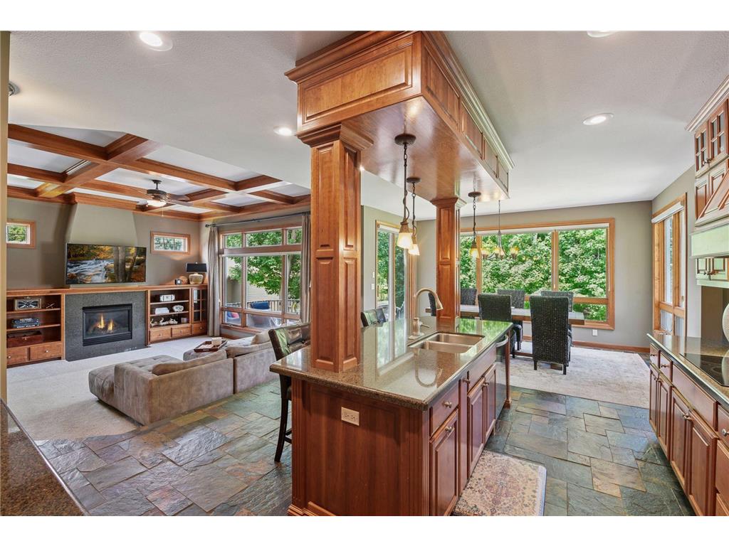 15208 Fairway Heights Road NW Prior Lake MN 55372 7068325 image19