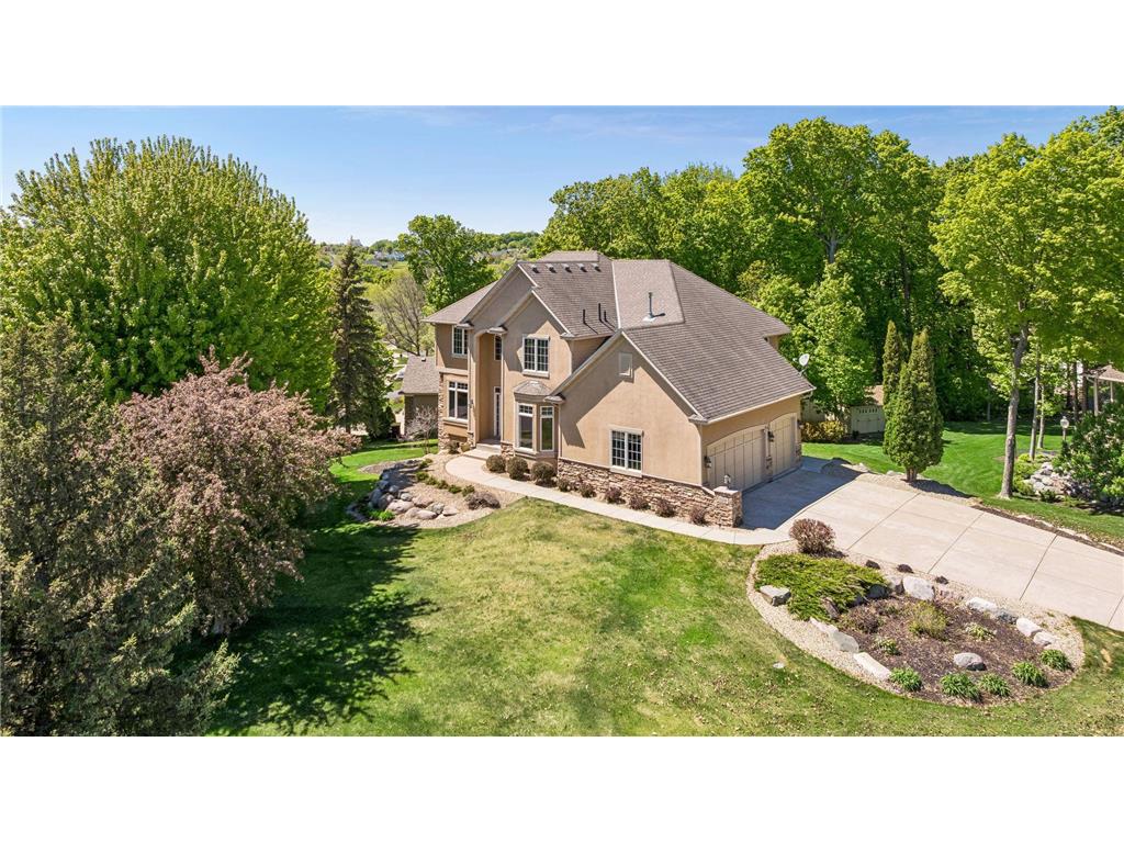 15208 Fairway Heights Road NW Prior Lake MN 55372 7068325 image2
