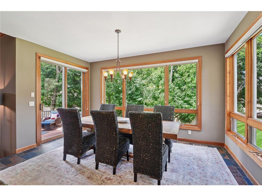 15208 Fairway Heights Road NW Prior Lake MN 55372 7068325 image20