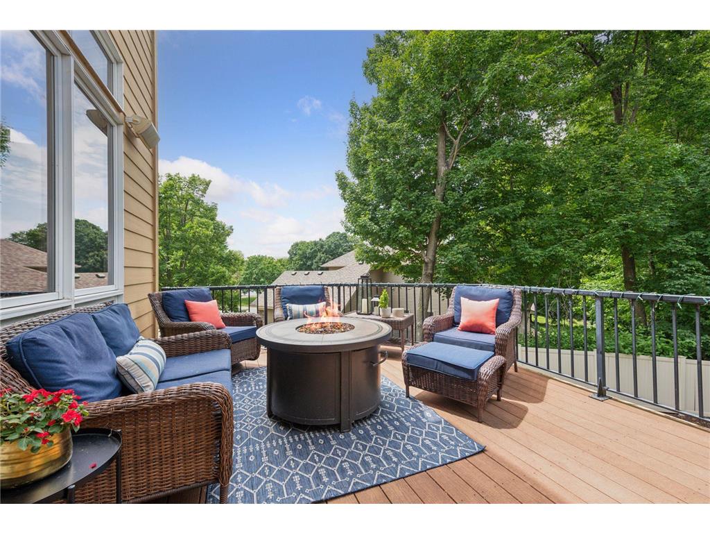 15208 Fairway Heights Road NW Prior Lake MN 55372 7068325 image21