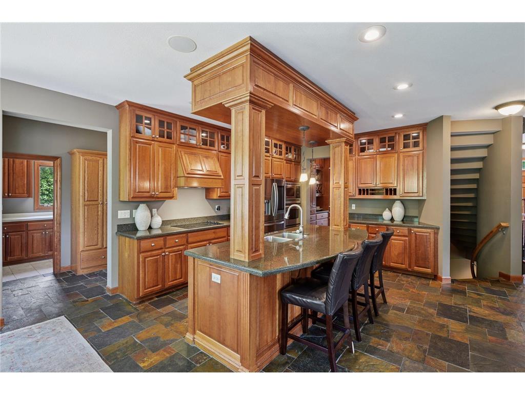 15208 Fairway Heights Road NW Prior Lake MN 55372 7068325 image22