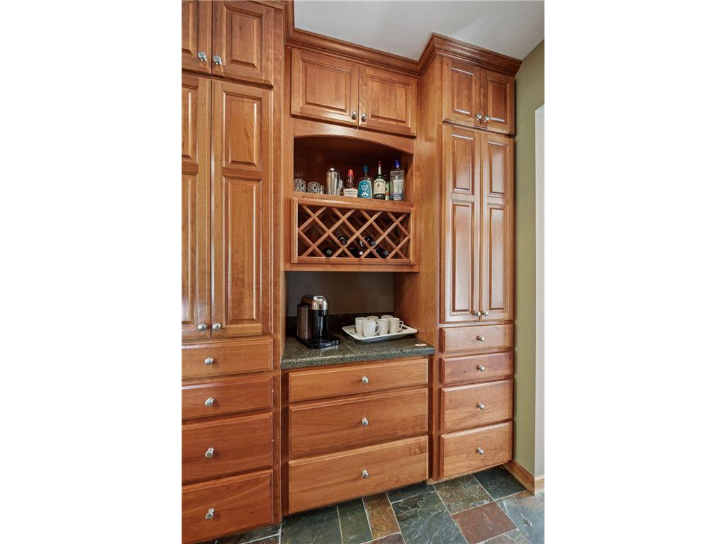 15208 Fairway Heights Road NW Prior Lake MN 55372 7068325 image23