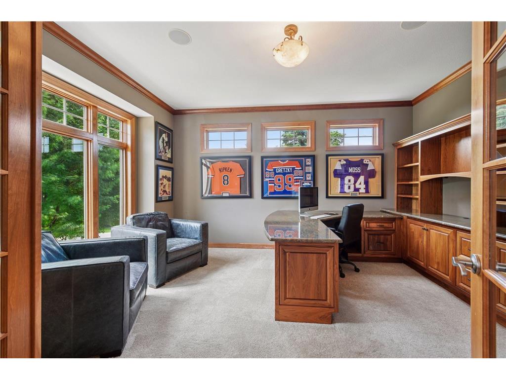 15208 Fairway Heights Road NW Prior Lake MN 55372 7068325 image24