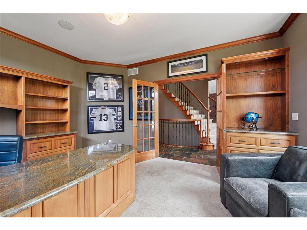 15208 Fairway Heights Road NW Prior Lake MN 55372 7068325 image25