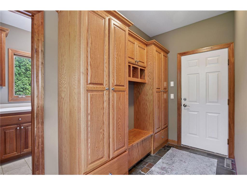 15208 Fairway Heights Road NW Prior Lake MN 55372 7068325 image26