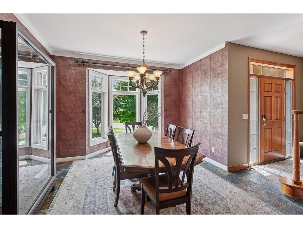 15208 Fairway Heights Road NW Prior Lake MN 55372 7068325 image27
