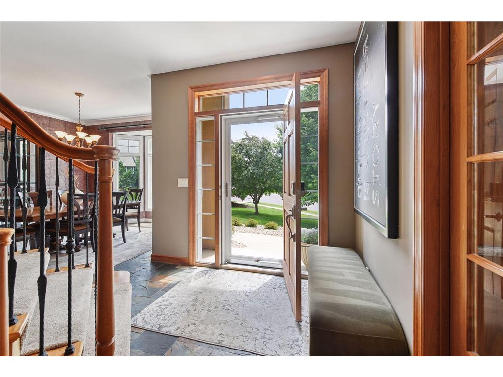 15208 Fairway Heights Road NW Prior Lake MN 55372 7068325 image28