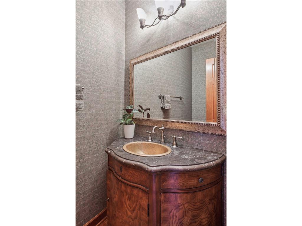15208 Fairway Heights Road NW Prior Lake MN 55372 7068325 image29