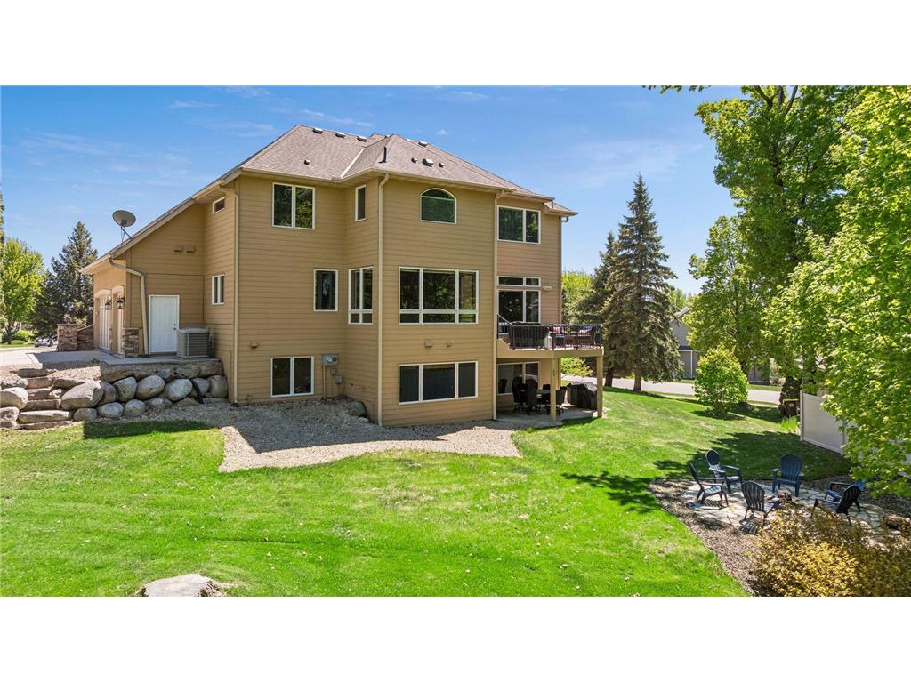 15208 Fairway Heights Road NW Prior Lake MN 55372 7068325 image3