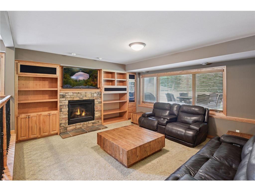15208 Fairway Heights Road NW Prior Lake MN 55372 7068325 image30