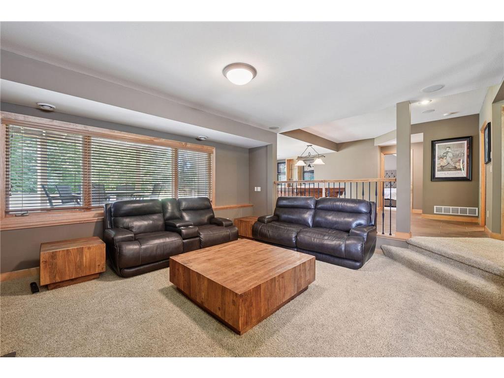 15208 Fairway Heights Road NW Prior Lake MN 55372 7068325 image31