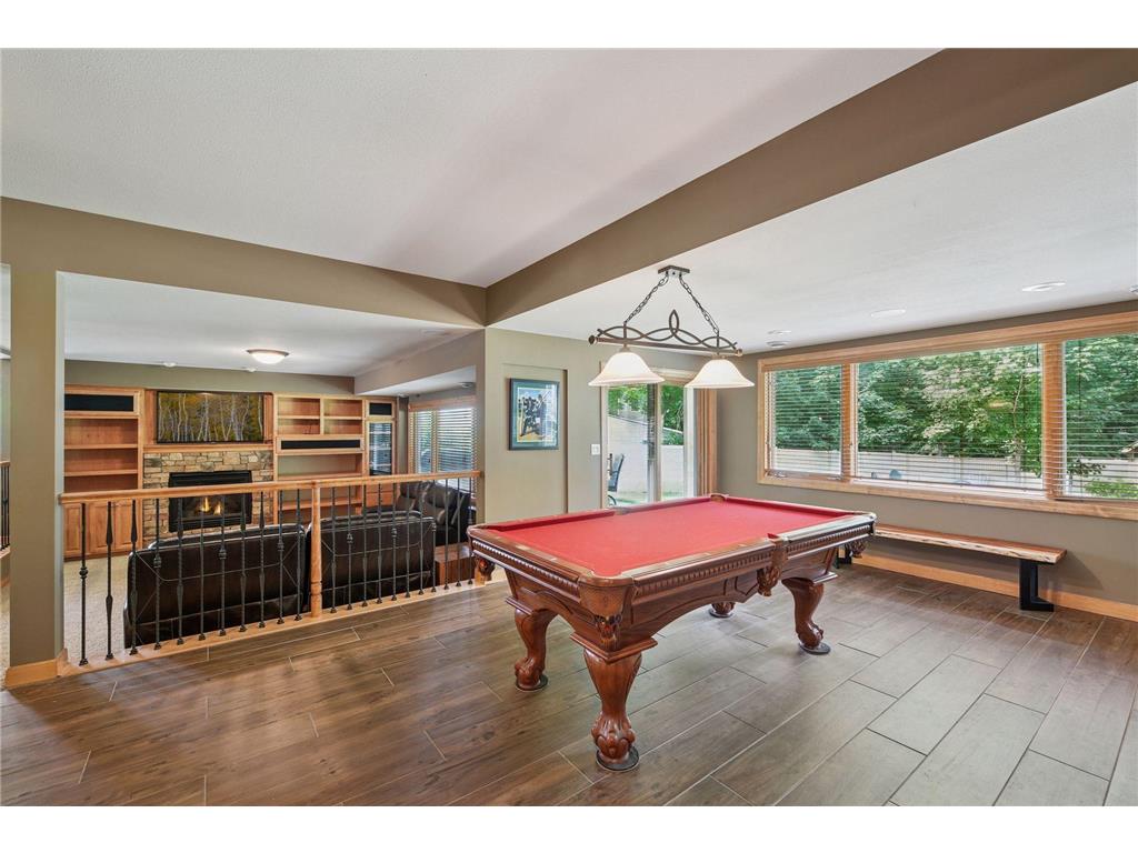 15208 Fairway Heights Road NW Prior Lake MN 55372 7068325 image32