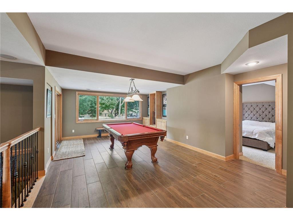 15208 Fairway Heights Road NW Prior Lake MN 55372 7068325 image33