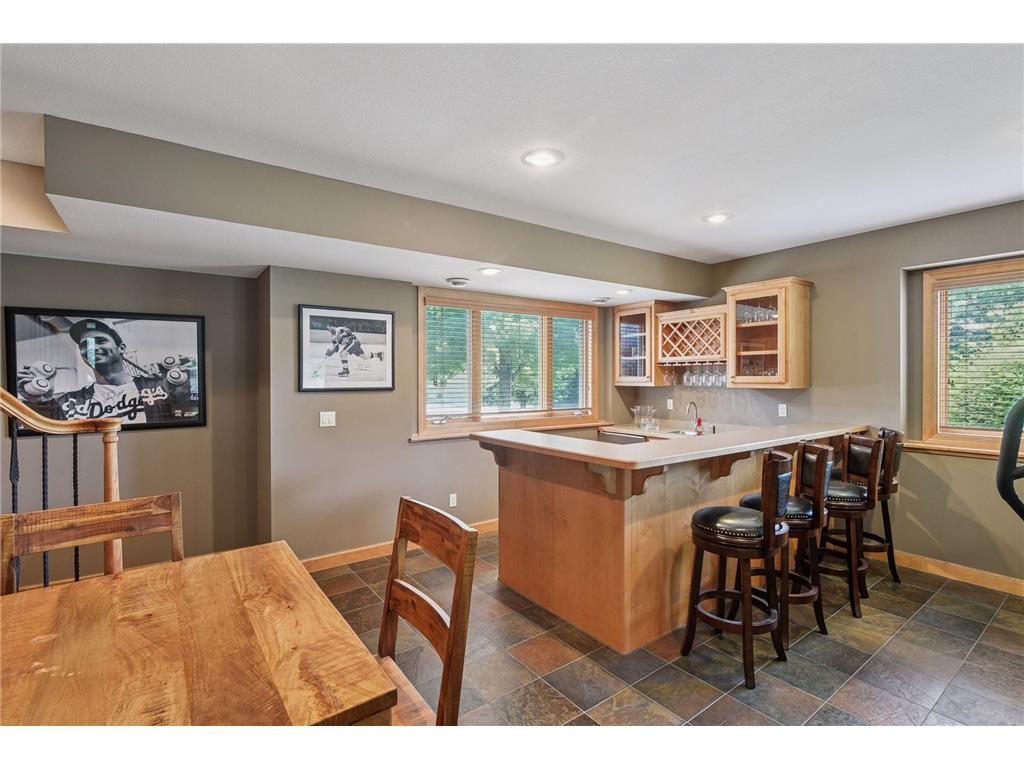 15208 Fairway Heights Road NW Prior Lake MN 55372 7068325 image34