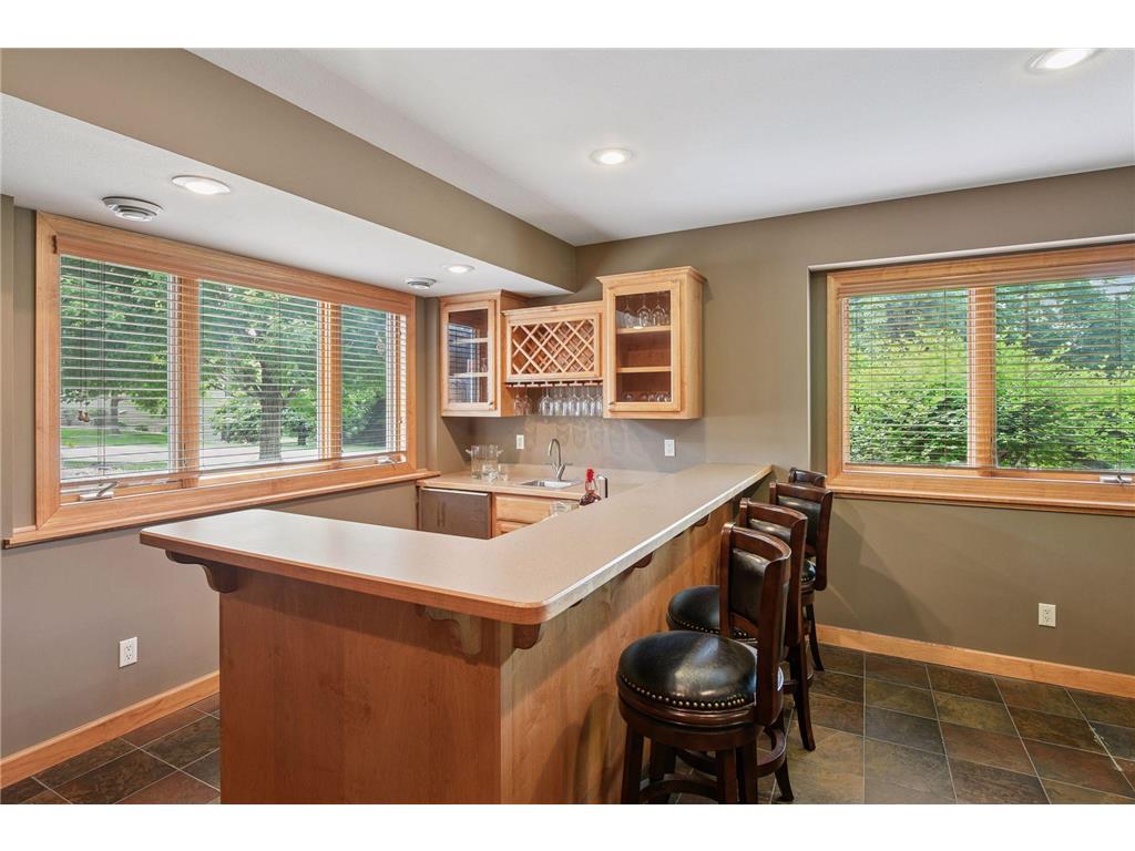 15208 Fairway Heights Road NW Prior Lake MN 55372 7068325 image35