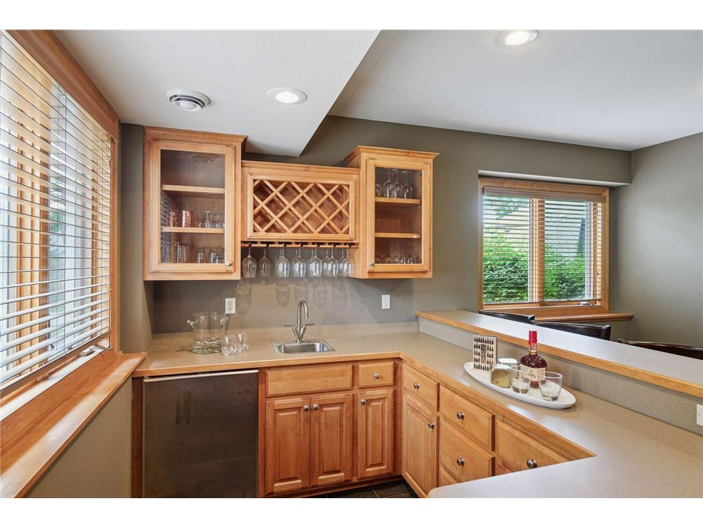 15208 Fairway Heights Road NW Prior Lake MN 55372 7068325 image36
