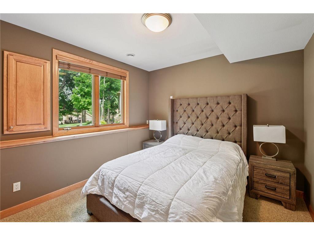 15208 Fairway Heights Road NW Prior Lake MN 55372 7068325 image37