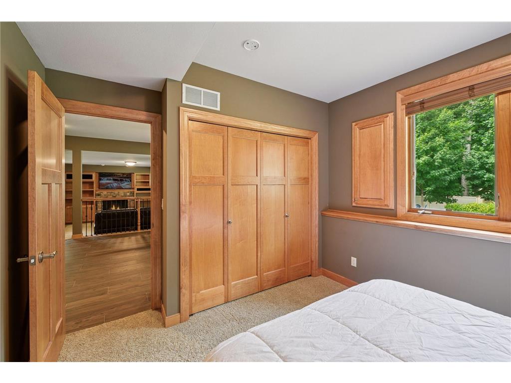 15208 Fairway Heights Road NW Prior Lake MN 55372 7068325 image38