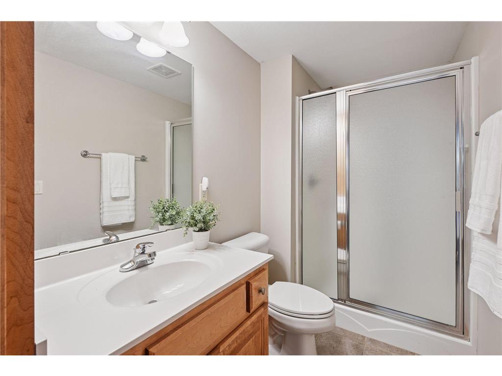 15208 Fairway Heights Road NW Prior Lake MN 55372 7068325 image39