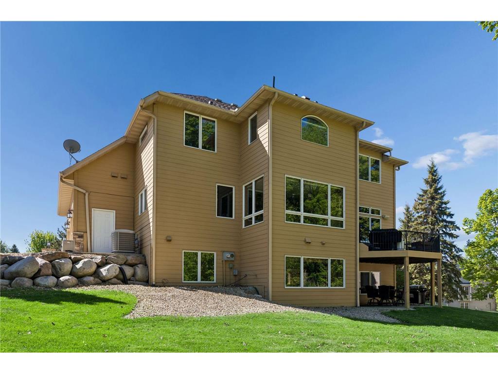 15208 Fairway Heights Road NW Prior Lake MN 55372 7068325 image4