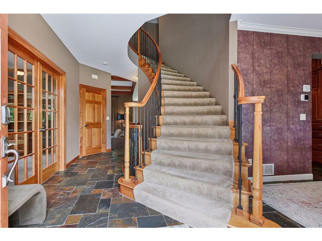 15208 Fairway Heights Road NW Prior Lake MN 55372 7068325 image40
