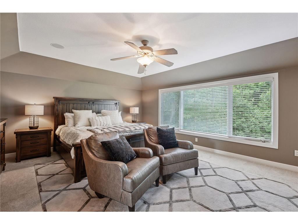 15208 Fairway Heights Road NW Prior Lake MN 55372 7068325 image41