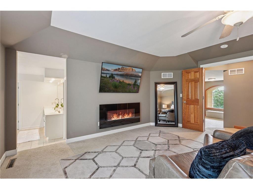 15208 Fairway Heights Road NW Prior Lake MN 55372 7068325 image42