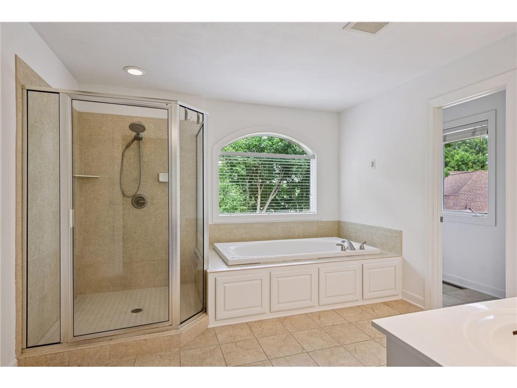 15208 Fairway Heights Road NW Prior Lake MN 55372 7068325 image43