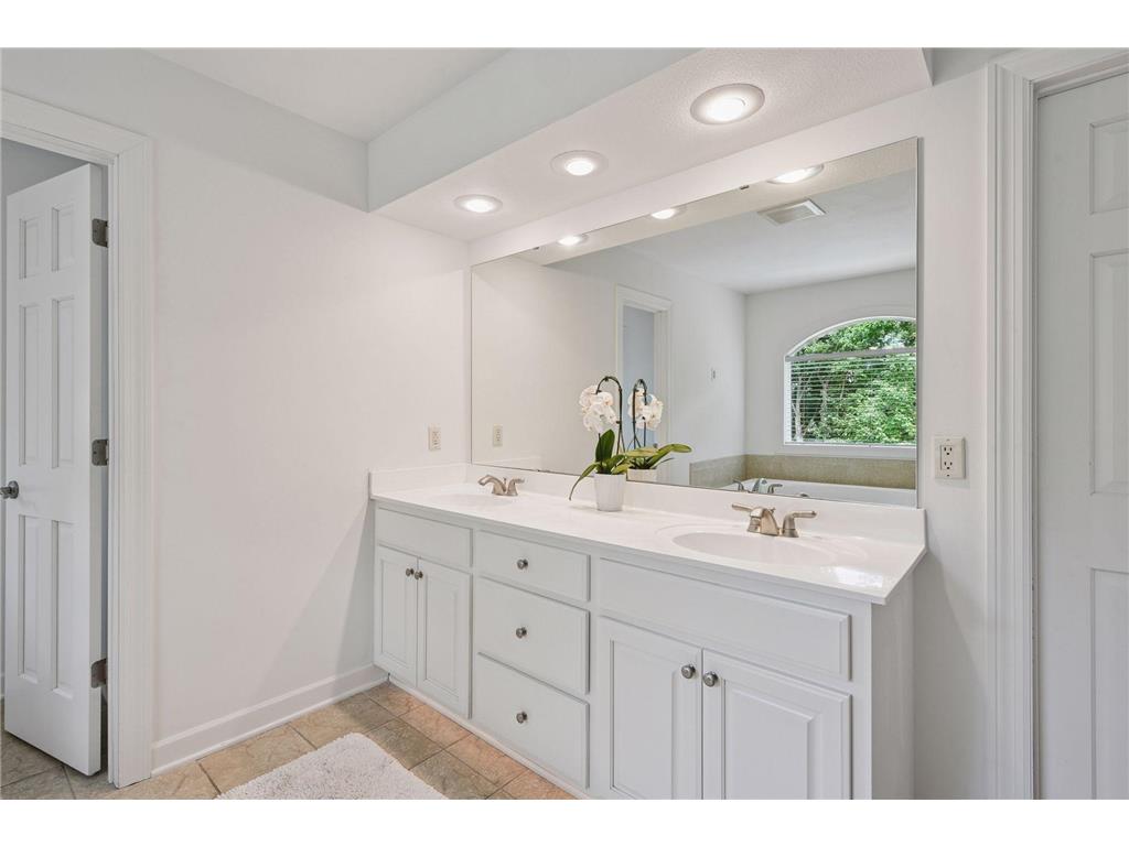 15208 Fairway Heights Road NW Prior Lake MN 55372 7068325 image44
