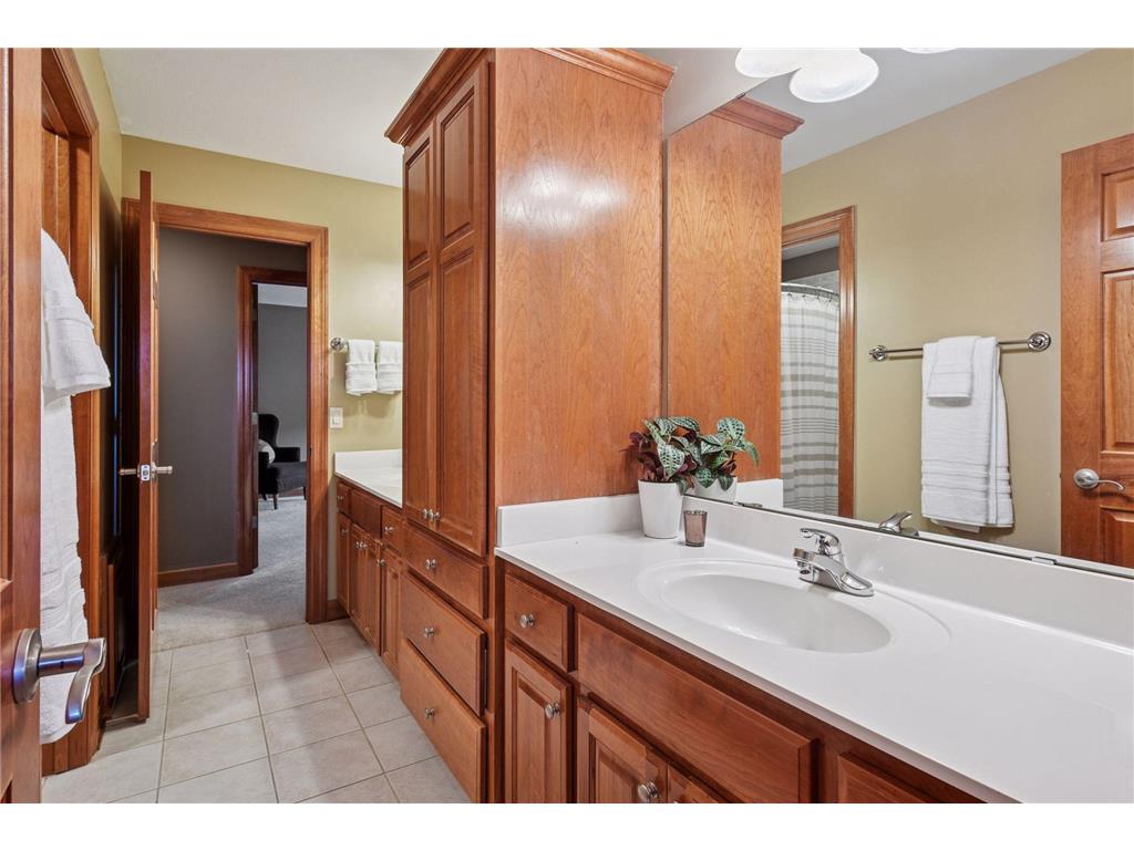 15208 Fairway Heights Road NW Prior Lake MN 55372 7068325 image46