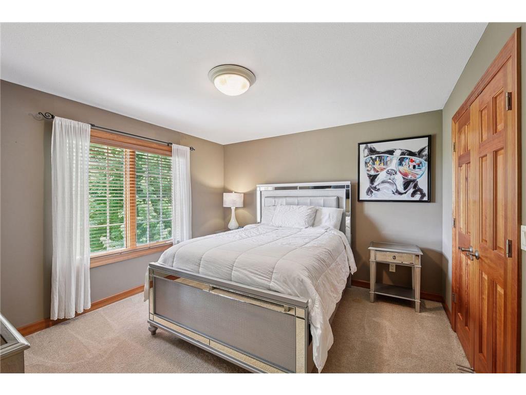 15208 Fairway Heights Road NW Prior Lake MN 55372 7068325 image47