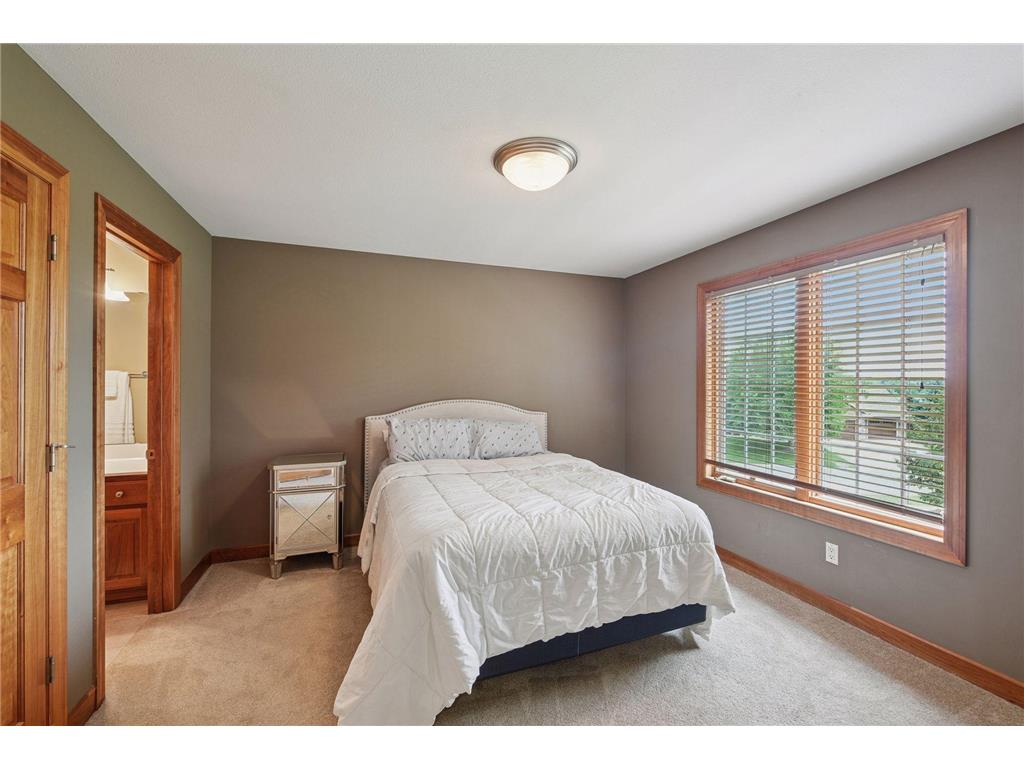 15208 Fairway Heights Road NW Prior Lake MN 55372 7068325 image49