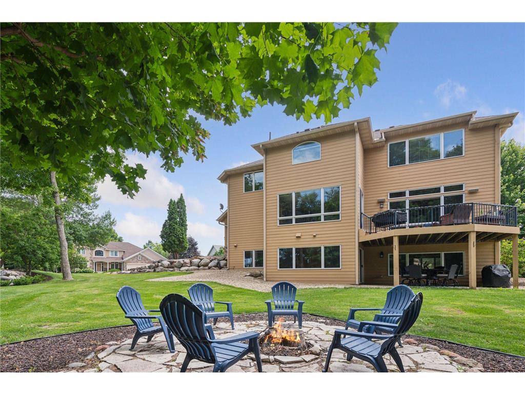 15208 Fairway Heights Road NW Prior Lake MN 55372 7068325 image5