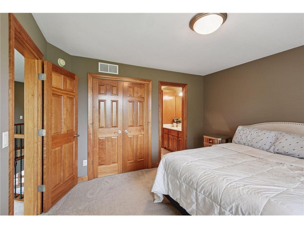 15208 Fairway Heights Road NW Prior Lake MN 55372 7068325 image50