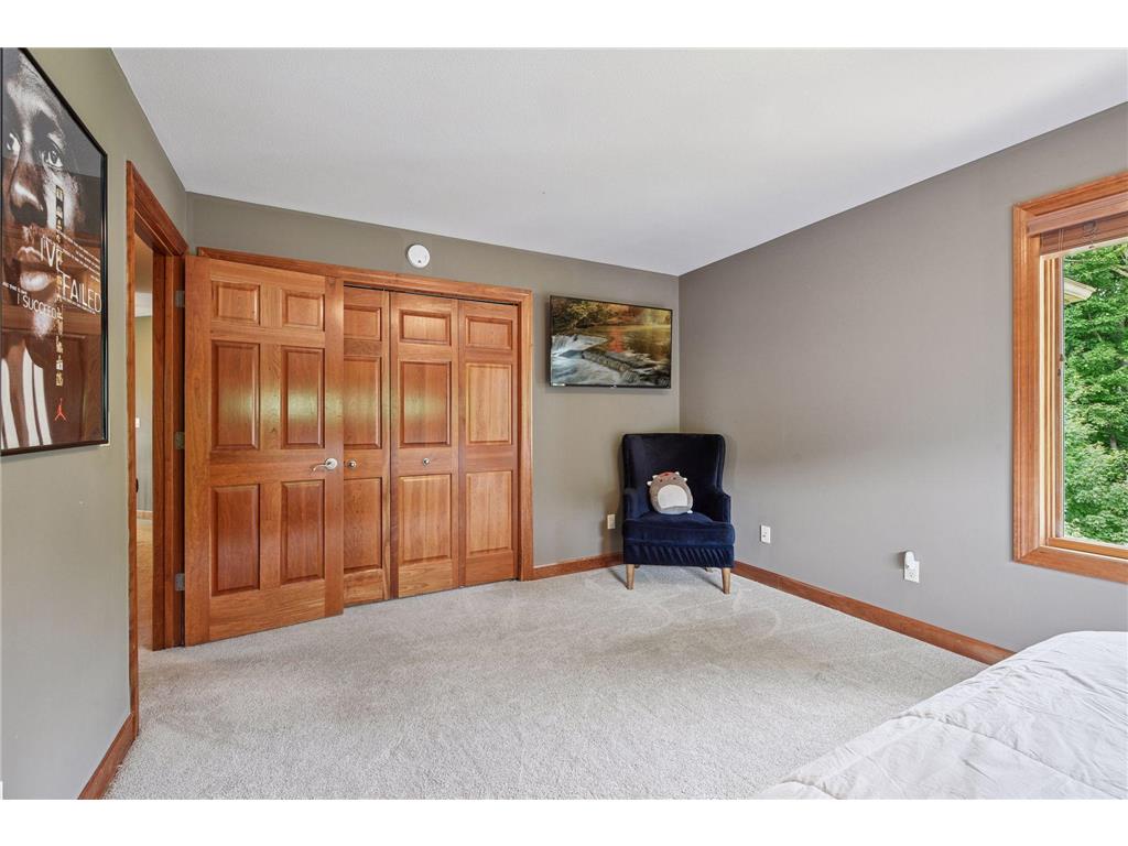 15208 Fairway Heights Road NW Prior Lake MN 55372 7068325 image52