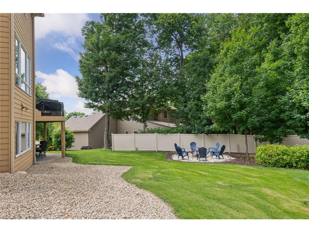 15208 Fairway Heights Road NW Prior Lake MN 55372 7068325 image6