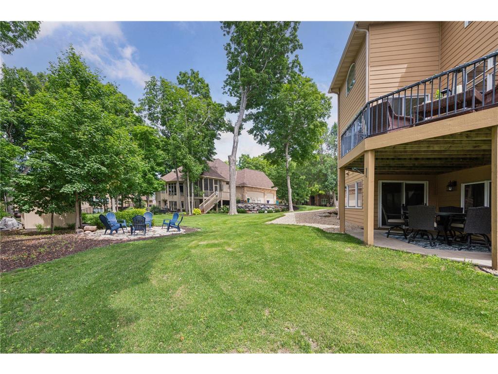 15208 Fairway Heights Road NW Prior Lake MN 55372 7068325 image7